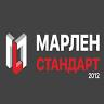 Spetsodezhda, Rabochaya Obuv', Siz V Mogileve - Marlen Standart