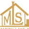 Marion Lake Sumter Title LLC