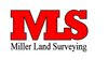 Miller Land Surveying