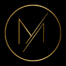 MLux Spa & Nails Lounge Red Deer
