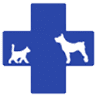 Martha Lake Vet Clinic