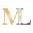 The Law Offices of Matarazzo & Lubcher P.C.