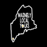 Mainely Local Yolks