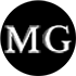 The Law Offices of Michael L. Yeung