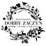 Dobry Zaczyn Młyn Tomaryny