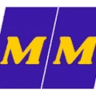 MM-AS AUTOSERVIS