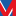 MM-Consult GmbH