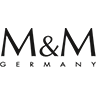 M&M Germany