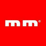 mm Markisen Ettlingen