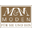 M + M Moden GmbH