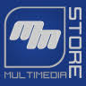 MultiMedia-Store aetka Partner