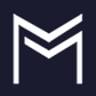 M.M. Vloeren | Parket Schuren Utrecht (Provincie)
