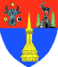 Serviciul Public Comunitar de Pașapoarte Maramureş