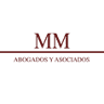 MM Abogados y Asociados SAS