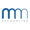 Biuro Rachunkowe MM Accounting Wrocław