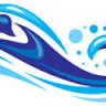 Macksville Aquatic Centre | Yoga | Pilates | Fitness Centre | Swimming