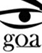 Academia de Artes Marciales Mixtas Goa