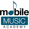 Mobile Music Academy