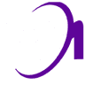 Marmaris Hotels & Suites