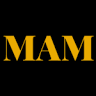 Law Office of Maureen Martin
