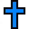 Morse Mill Baptist Church