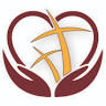 Macedonia Baptist Church