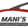 Mani's Boxenstop e.U.