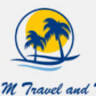 M & M Travel and Tours