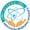 Muncipal Oncological Prophylactic Center