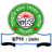 Madan Mohan College