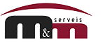 M&M Serveis