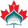 Mississauga Muslim Community Center