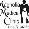 Magnolia Medical Clinic PA