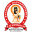 Maharishi Markandeshwar College of Medical Science & Research (MMCMSR) in Sadopur Ambala
