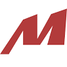 M&M Contabilidade