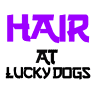 #MMCstyle - Misters - Madams - Color - Salon