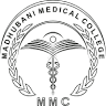MMC Boy' Hostel
