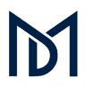 Magnuson, McHugh, Dougherty Certified Public Accountants