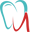 Mahalaxmi Multispeciality Denta
