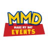 Make My Day Events