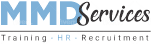 Local Recruitment