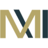 Millenium mebel