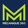 M Mécanique 360 / Anciennement Monsieur Muffler