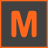 Midwest Motor Express, Inc.