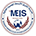Modern Middle East International School