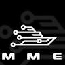 Mobile Marine Electrics
