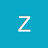 ZADE ELEKTRONİK
