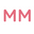 MMELO Boutique Confections