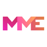 M M Enterprises