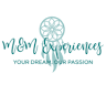 Event planner M&M Experiences Mallorca